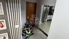 Foto 6 de Sobrado com 3 Quartos à venda, 400m² em Santa Felicidade, Cascavel