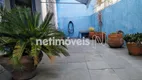 Foto 27 de Casa com 2 Quartos à venda, 269m² em Freguesia, Rio de Janeiro