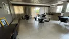 Foto 40 de Apartamento com 4 Quartos à venda, 260m² em Vila Independência, Piracicaba