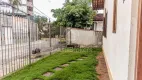 Foto 2 de Casa com 4 Quartos à venda, 293m² em Jardim Guanabara, Rio de Janeiro