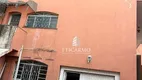 Foto 27 de Sobrado com 4 Quartos à venda, 321m² em Cidade Líder, São Paulo