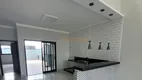 Foto 7 de Casa de Condomínio com 3 Quartos à venda, 151m² em Residencial Recanto das Arvores, Sumaré
