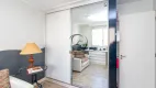 Foto 18 de Apartamento com 4 Quartos à venda, 165m² em Norte (Águas Claras), Brasília