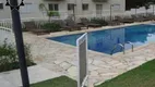 Foto 7 de Apartamento com 2 Quartos à venda, 48m² em Bussocaba, Osasco