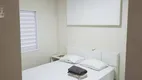 Foto 2 de Apartamento com 3 Quartos à venda, 80m² em Vila Machado , Jacareí