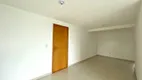 Foto 8 de Apartamento com 3 Quartos à venda, 90m² em Cabo Branco, João Pessoa