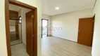 Foto 7 de Casa de Condomínio com 3 Quartos à venda, 200m² em Loteamento Residencial Santa Gertrudes, Valinhos