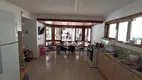 Foto 10 de Casa de Condomínio com 5 Quartos à venda, 300m² em Itacoatiara, Niterói