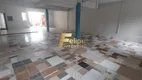 Foto 3 de Imóvel Comercial para alugar, 190m² em Muquiçaba, Guarapari