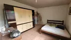 Foto 5 de Casa com 3 Quartos à venda, 104m² em Centro, Juatuba