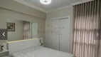 Foto 12 de Apartamento com 3 Quartos à venda, 94m² em Vila Adyana, São José dos Campos