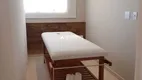 Foto 20 de Apartamento com 1 Quarto para alugar, 38m² em Taquara, Rio de Janeiro