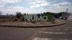 Foto 15 de Lote/Terreno à venda, 4320m² em Parque Rural Fazenda Santa Cândida, Campinas