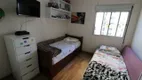 Foto 11 de Apartamento com 3 Quartos à venda, 117m² em Moema, São Paulo