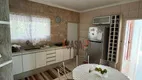 Foto 24 de Casa de Condomínio com 3 Quartos à venda, 300m² em Portal do Sabia, Aracoiaba da Serra