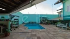 Foto 21 de Sobrado com 4 Quartos à venda, 420m² em Jardim Eulina, Campinas