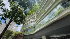 Foto 29 de Apartamento com 3 Quartos à venda, 196m² em Jardim América, São Paulo