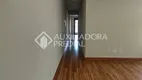 Foto 20 de Sobrado com 3 Quartos à venda, 200m² em Rudge Ramos, São Bernardo do Campo