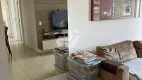 Foto 3 de Apartamento com 3 Quartos à venda, 96m² em Vital Brasil, Niterói