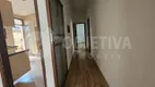 Foto 18 de Casa com 3 Quartos para alugar, 250m² em Centro, Uberlândia