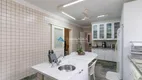 Foto 69 de Casa de Condomínio com 5 Quartos à venda, 1108m² em Fazenda São Quirino, Campinas