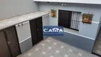 Foto 28 de Casa com 3 Quartos à venda, 111m² em Vila Bela, São Paulo