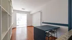 Foto 2 de Apartamento com 3 Quartos à venda, 75m² em Parque das Nações, Santo André