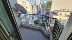Foto 15 de Apartamento com 3 Quartos à venda, 196m² em Icaraí, Niterói