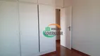 Foto 7 de Apartamento com 3 Quartos para venda ou aluguel, 130m² em Centro, Campinas