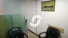 Foto 10 de Sala Comercial à venda, 35m² em Centro, Niterói