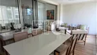 Foto 6 de Apartamento com 2 Quartos para venda ou aluguel, 101m² em Itaim Bibi, São Paulo