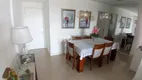 Foto 10 de Apartamento com 3 Quartos à venda, 88m² em Parque Tamandaré, Campos dos Goytacazes