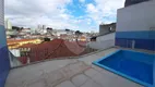 Foto 16 de Casa com 3 Quartos à venda, 280m² em Vila Guilherme, São Paulo