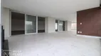 Foto 16 de Apartamento com 4 Quartos à venda, 540m² em Paraíso, São Paulo