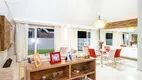 Foto 17 de Casa de Condomínio com 3 Quartos à venda, 372m² em Mirante do Vale, Jacareí