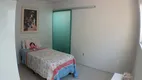 Foto 5 de Casa com 3 Quartos à venda, 180m² em Petropolis, Caruaru