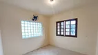 Foto 5 de Casa com 3 Quartos à venda, 175m² em Jaua Abrantes, Camaçari