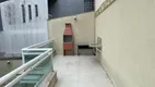 Foto 20 de Casa de Condomínio com 3 Quartos à venda, 73m² em Vila Guilhermina, São Paulo