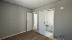 Foto 2 de Apartamento com 2 Quartos à venda, 72m² em Serra, Belo Horizonte