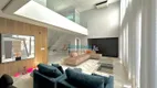 Foto 15 de Casa de Condomínio com 5 Quartos à venda, 521m² em Alphaville, Gravataí