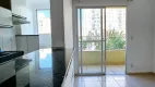 Foto 25 de Apartamento com 2 Quartos à venda, 55m² em São Bernardo, Campinas