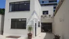 Foto 10 de Casa com 3 Quartos para venda ou aluguel, 300m² em Freguesia- Jacarepaguá, Rio de Janeiro