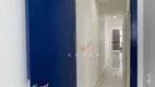 Foto 12 de Casa de Condomínio com 3 Quartos à venda, 90m² em Ancuri, Fortaleza