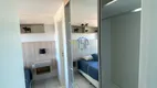 Foto 19 de Apartamento com 2 Quartos à venda, 56m² em Ponta Negra, Natal