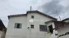 Foto 17 de Casa com 3 Quartos à venda, 160m² em Vila Aurocan, Campinas
