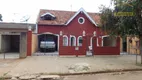 Foto 2 de Casa com 5 Quartos à venda, 240m² em Parque Manoel de Vasconcelos, Sumaré