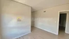 Foto 7 de Casa com 3 Quartos à venda, 133m² em Ouro Branco, Novo Hamburgo