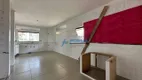 Foto 24 de Casa de Condomínio com 5 Quartos à venda, 650m² em Swiss Park, São Bernardo do Campo