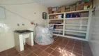 Foto 28 de Casa com 4 Quartos à venda, 273m² em Vila Nova, São Pedro