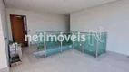 Foto 13 de Casa com 3 Quartos à venda, 433m² em Brasileia, Betim